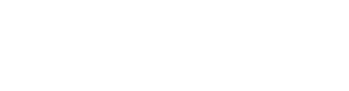 RiekZ